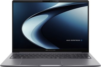 Ноутбук ASUS ExpertBook P3 PM3606CKA-MB0398 Win 11 Pro – изображение в каталоге