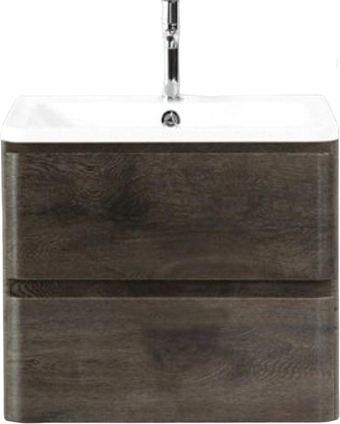 BelBagno Тумба под умывальник ALBANO-CER-600-2C-SO-RNG – изображение в каталоге