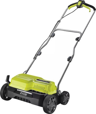 Скарификатор-аэратор Ryobi RY1400SF35A – изображение в каталоге