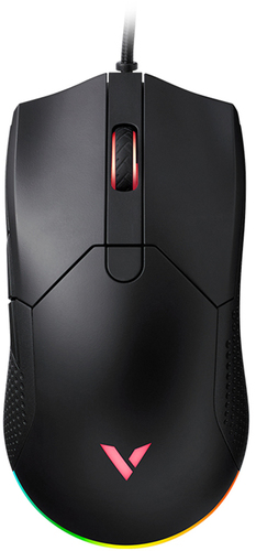 Игровая мышь Rapoo V30 – изображение в каталоге