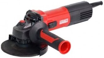 Угловая шлифмашина Felisatti FT8201 – изображение в каталоге