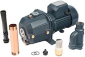 Самовсасывающий насос Unipump DP 750 - изображение в каталоге