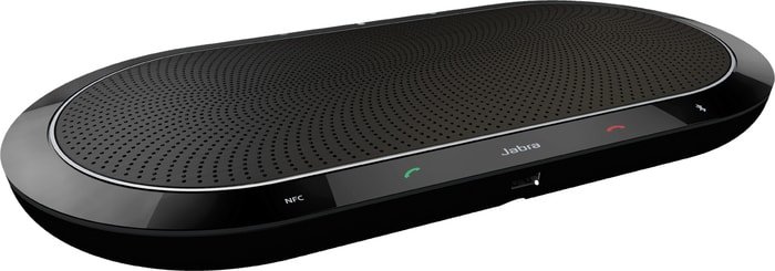 Спикерфон для конференц-связи Jabra Speak 810 MS – фото товара