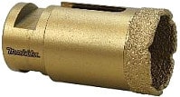 Коронка Makita D-44507 – изображение в каталоге