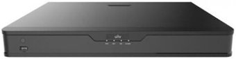 Сетевой видеорегистратор Uniview NVR302-09E2 – изображение в каталоге