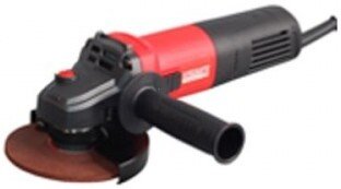 Угловая шлифмашина Felisatti FT8202 – изображение в каталоге
