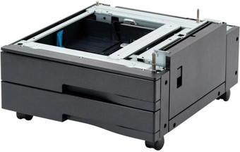 Аксессуары для оргтехники Катюша PTM348 – изображение в каталоге