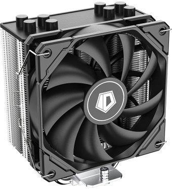 Кулер для процессора ID-Cooling SE-224-XTS – изображение в каталоге