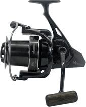Катушка Okuma 8k – изображение в каталоге