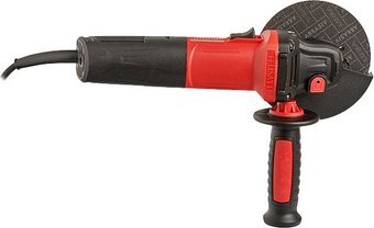 Угловая шлифмашина Felisatti FT8208 – изображение в каталоге