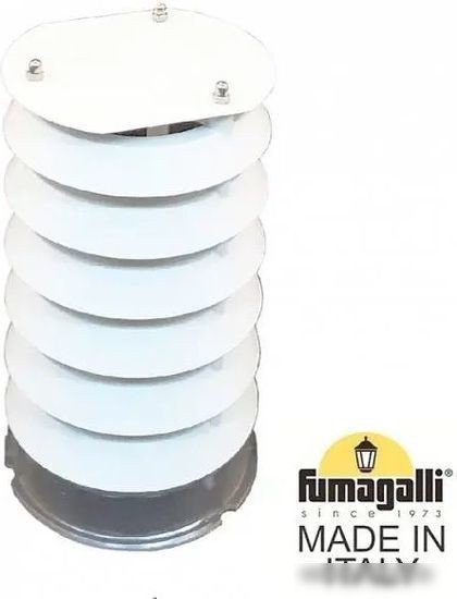 Садовый светильник Fumagalli Sauro FU_D15.553.000.WXF1R.FRA – фото товара