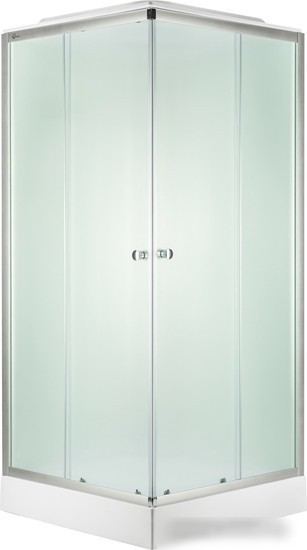 Душевая кабина Saniteco SN-290W - фото товара