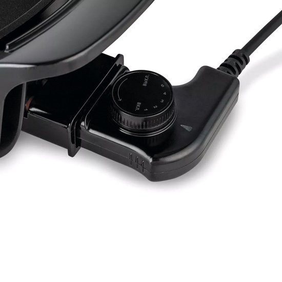 Электросковорода Kitfort KT-4055 – фото товара