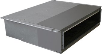 Кондиционер Hisense AUD-24HX4SLH1/AUW-24H4SF - изображение в каталоге