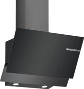 Кухонная вытяжка Bosch DWK65AD30R – изображение в каталоге