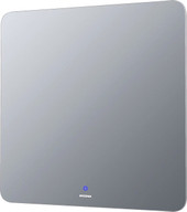 Grossman Зеркало Elegans LED 1780801 (с сенсорным выключателем) – изображение в каталоге