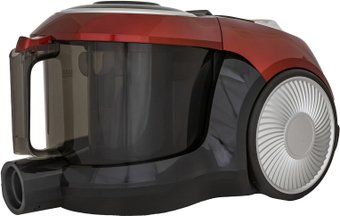 Пылесос Pioneer VC351C - изображение в каталоге