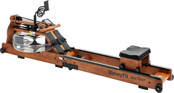 Гребной тренажер VictoryFit VF-WR802 – изображение в каталоге