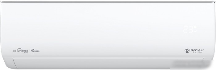 Внутренний блок Royal Clima Multi Gamma Gloria RCI-GLF09HN - фото товара