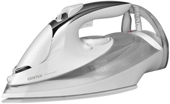 Утюг CENTEK CT-2334 - изображение в каталоге
