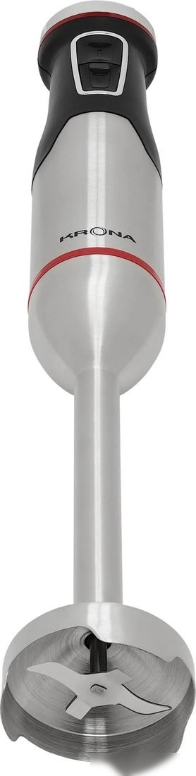 Погружной блендер Krona 7-in-1-Multistabmixer - фото товара