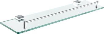 Полка для душа Rose RG1719 – изображение в каталоге