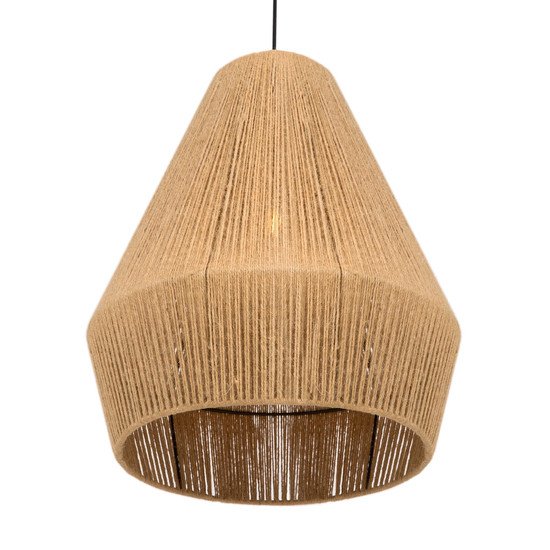 Подвесная люстра Freya LoungeGarden FR5247PL-01BG1 – фото товара