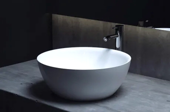 Умывальник Salini Gloria 1102210M - изображение в каталоге