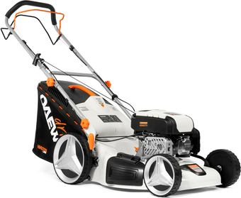 Газонокосилка Daewoo Power L 55SP – изображение в каталоге