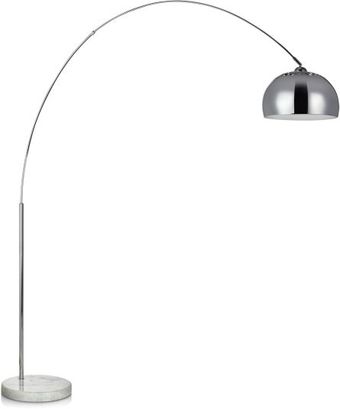 Торшер Lussole LSP-0637 – изображение в каталоге