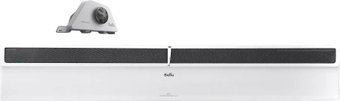 Конвектор Ballu Plinth Transformer BEC/PL-2000 (механическое управление) - изображение в каталоге