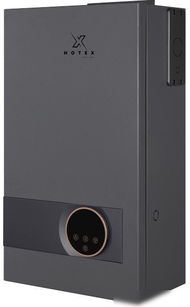Отопительный котел Hotex BE7S - фото товара