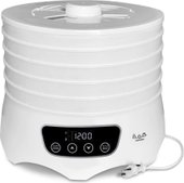 Сушилка для овощей и фруктов Мастерица EFD-6001 - изображение в каталоге