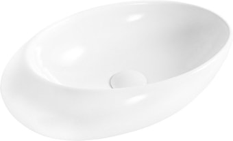 Умывальник BelBagno BB1396 - изображение в каталоге