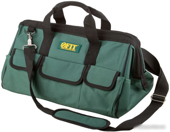 Сумка для инструментов FIT 12544 – изображение в каталоге