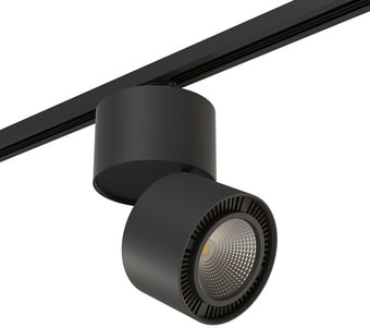 Трековый светильник Lightstar Forte Muro A1T213817 – изображение в каталоге