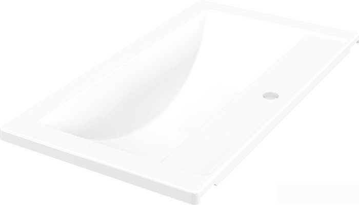 Умывальник Paola Mario 800 - фото товара