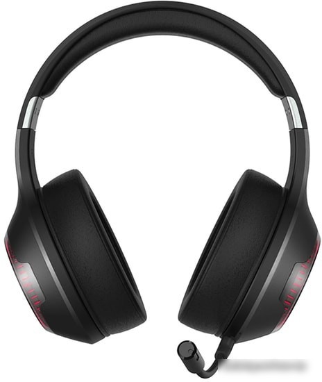 Наушники Edifier Hecate G33BT – фото товара