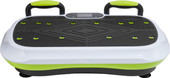 Виброплатформа VictoryFit VF-M750 – изображение в каталоге
