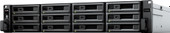 Сетевой накопитель Synology RX1222sas – изображение в каталоге