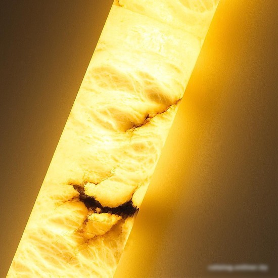 Подвесная люстра Odeon Light Marbella 6686/15L – фото товара