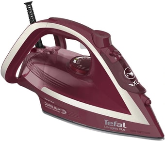Утюг Tefal FV6820E0 - изображение в каталоге