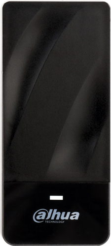 Считыватель Dahua DHI-ASR1200E – изображение в каталоге
