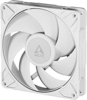 Вентилятор для корпуса Arctic P14 Pro PST ACFAN00317A – изображение в каталоге