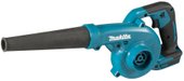 Ручная воздуходувка Makita DUB185Z (без АКБ) – изображение в каталоге