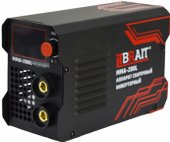 Сварочный инвертор Brait MMA-200L – изображение в каталоге
