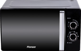 Микроволновая печь Pioneer MW361S