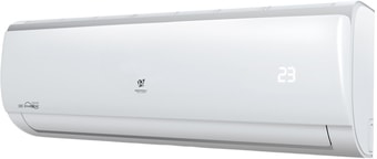 Внутренний блок Royal Clima RCI-TM18HN/IN - изображение в каталоге
