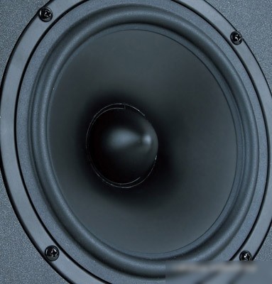 Акустика Microlab Solo-6C – фото товара