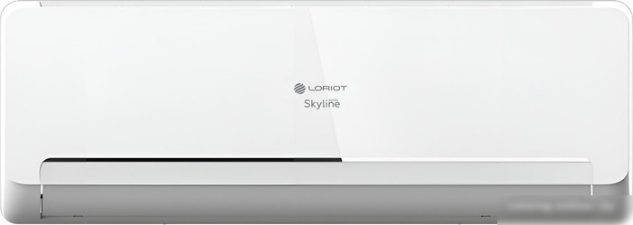 Кондиционер Loriot Skyline LAC-18AQ - фото товара